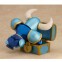 Фигурка Good Smile Company Nendoroid Shovel Knight Shovel Knight - 4580590170391 - фото 6