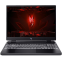 Ноутбук Acer Nitro 16 AN16-42 (NH.QSKCD.003)