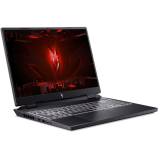 Ноутбук Acer Nitro 16 AN16-42 (NH.QSKCD.003)