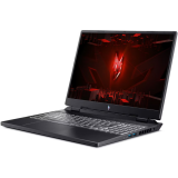 Ноутбук Acer Nitro 16 AN16-42 (NH.QSKCD.003)