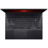 Ноутбук Acer Nitro 16 AN16-42 (NH.QSKCD.003)