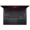 Ноутбук Acer Nitro 16 AN16-42 (NH.QSKCD.003) - фото 4