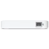 Коммутатор (свитч) Ubiquiti UniFi Switch Pro 8 PoE (USW-PRO-8-POE)