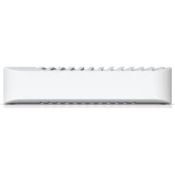 Коммутатор (свитч) Ubiquiti UniFi Switch Pro 8 PoE (USW-PRO-8-POE)