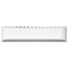 Коммутатор (свитч) Ubiquiti UniFi Switch Pro 8 PoE - USW-PRO-8-POE - фото 4