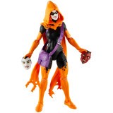 Фигурка Hasbro Marvel Legends Series, Hallows' Eve (5010996197078)