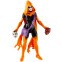 Фигурка Hasbro Marvel Legends Series, Hallows' Eve - 5010996197078