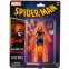 Фигурка Hasbro Marvel Legends Series, Hallows' Eve - 5010996197078 - фото 2