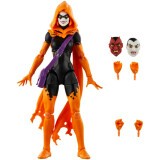 Фигурка Hasbro Marvel Legends Series, Hallows' Eve (5010996197078)