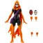 Фигурка Hasbro Marvel Legends Series, Hallows' Eve - 5010996197078 - фото 3