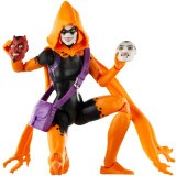 Фигурка Hasbro Marvel Legends Series, Hallows' Eve (5010996197078)