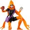 Фигурка Hasbro Marvel Legends Series, Hallows' Eve - 5010996197078 - фото 4