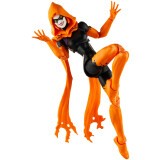 Фигурка Hasbro Marvel Legends Series, Hallows' Eve (5010996197078)