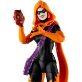 Фигурка Hasbro Marvel Legends Series, Hallows' Eve (5010996197078)