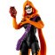 Фигурка Hasbro Marvel Legends Series, Hallows' Eve - 5010996197078 - фото 6