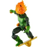 Фигурка Hasbro Marvel Legends Series, Jack O' Lantern (5010996197061)