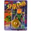 Фигурка Hasbro Marvel Legends Series, Jack O' Lantern - 5010996197061 - фото 2