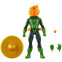 Фигурка Hasbro Marvel Legends Series, Jack O' Lantern - 5010996197061 - фото 3