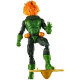 Фигурка Hasbro Marvel Legends Series, Jack O' Lantern (5010996197061)