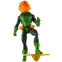 Фигурка Hasbro Marvel Legends Series, Jack O' Lantern - 5010996197061 - фото 4