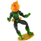 Фигурка Hasbro Marvel Legends Series, Jack O' Lantern (5010996197061)