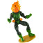 Фигурка Hasbro Marvel Legends Series, Jack O' Lantern - 5010996197061 - фото 5