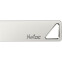 USB Flash накопитель 16Gb Netac U326 - NT03U326N-016G-20PN