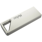 USB Flash накопитель 16Gb Netac U326 (NT03U326N-016G-20PN)