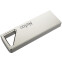 USB Flash накопитель 16Gb Netac U326 - NT03U326N-016G-20PN - фото 2