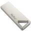 USB Flash накопитель 16Gb Netac U326 - NT03U326N-016G-20PN - фото 3