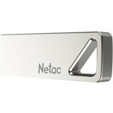 USB Flash накопитель 16Gb Netac U326 (NT03U326N-016G-20PN)