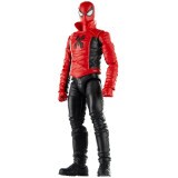 Фигурка Hasbro Marvel Legends Series, Last Stand Spider-Man (5010996197030)