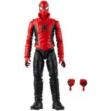 Фигурка Hasbro Marvel Legends Series, Last Stand Spider-Man (5010996197030)