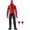 Фигурка Hasbro Marvel Legends Series, Last Stand Spider-Man - 5010996197030 - фото 3