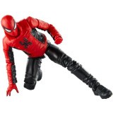 Фигурка Hasbro Marvel Legends Series, Last Stand Spider-Man (5010996197030)