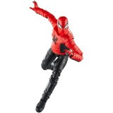 Фигурка Hasbro Marvel Legends Series, Last Stand Spider-Man (5010996197030)