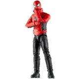 Фигурка Hasbro Marvel Legends Series, Last Stand Spider-Man (5010996197030)