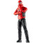 Фигурка Hasbro Marvel Legends Series, Last Stand Spider-Man - 5010996197030 - фото 6