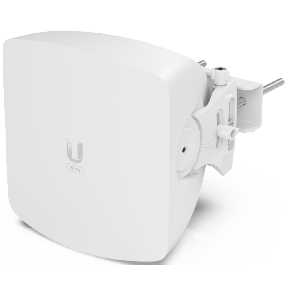 Wi-Fi точка доступа Ubiquiti Wave AP - Wave-AP