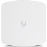 Wi-Fi точка доступа Ubiquiti Wave AP (Wave-AP)