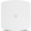 Wi-Fi точка доступа Ubiquiti Wave AP - Wave-AP - фото 2