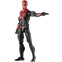 Фигурка Hasbro Marvel Legends Series, Spider-Shot - 5010996197023