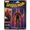 Фигурка Hasbro Marvel Legends Series, Spider-Shot - 5010996197023 - фото 2