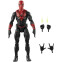 Фигурка Hasbro Marvel Legends Series, Spider-Shot - 5010996197023 - фото 3