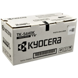 Картридж Kyocera TK-5440K Black (1T0C0A0NL0)