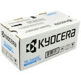 Картридж Kyocera TK-5440C Cyan (1T0C0ACNL0)