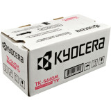 Картридж Kyocera TK-5440M Magenta (1T0C0ABNL0)