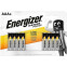 Батарейка Energizer Alkaline Power (AAA, 8 шт.) - 00-00000427