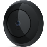 IP камера Ubiquiti UniFi Protect Camera AI Bullet (UVC-Al-360)