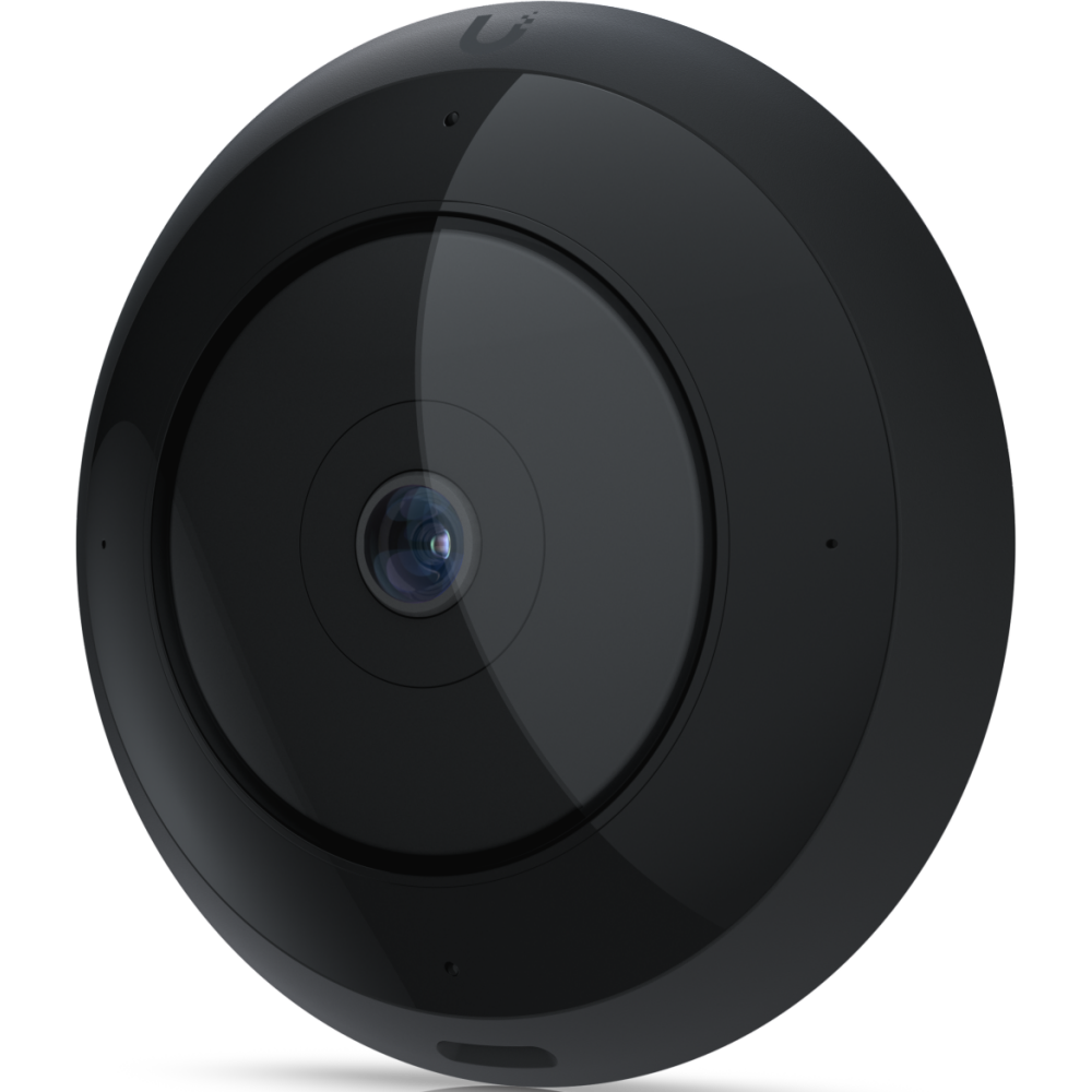 IP камера Ubiquiti UniFi Protect Camera AI Bullet - UVC-Al-360